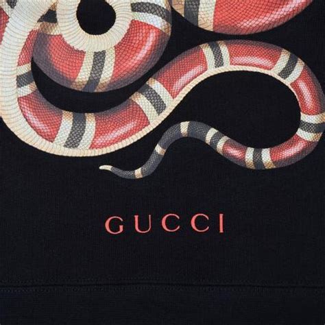 gucci snake sale|Gucci snake collection.